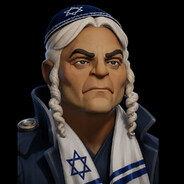 JewTalon