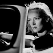 破路开车我是专业🎫🎫