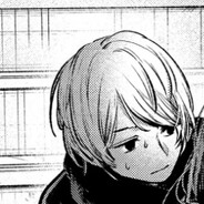 地上舒服我躺地上吧