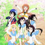 Nisekoi