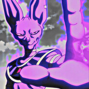 PSyqk avatar