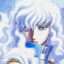 GriFFith