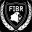 FiBr