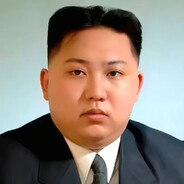 General Kim