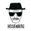 Heisenberg