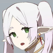 Avatar snapshot