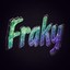 Fraky
