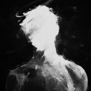 𝗩𝗮𝘁𝗲𝘀 avatar