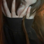 КУНИ ЭНДЖОЙЕР