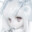 ✩Eden✩