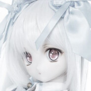 ✩Eden✩