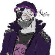 the_plagued_doctor