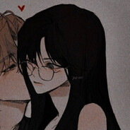 ʍҟҟ || ♡𝔪𝔢𝔬𝔴♡