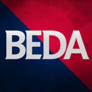 BEDA