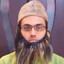 Chhipa Real