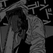 Гена Цидармян