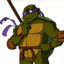 DONATELLO