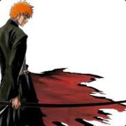 $|\|!P3R VVO|_F - steam id 76561198062063787