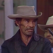 Cesar Schade