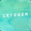 Cryogen