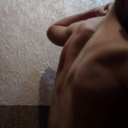 [All amigo] Вжик