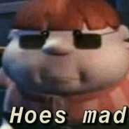 NU_UH
