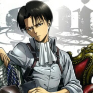 英特纳雄耐尔定会实现