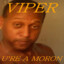 VIPER DADDY