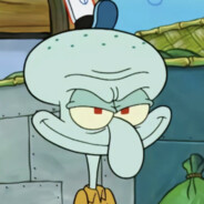 一肚坏水章鱼哥666