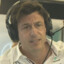 Toto Wolff