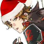 r99一梭子打你脑壳上