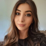 MinnieMo
