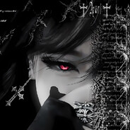 暗黒卿.....