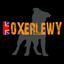 Boxerlewy