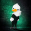 Mr. Ducky