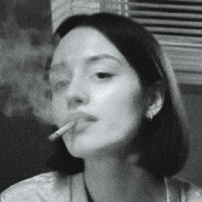 ImmortalGeneration Steam avatar