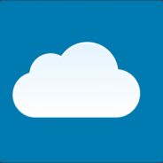 clear cloud