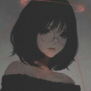 𝓚 𝓪 𝓽