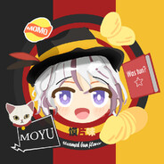 MOmoyu