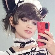 trappychan