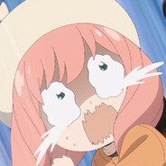 没钱也想玩游戏