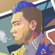 DeusExCoffeemachina avatar