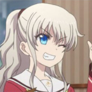 人生荒芜何处寻