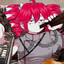 Alcoholic Teto™