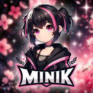 Minik