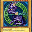 Dark Magician