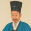 ingyangyang