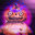 Opal Spook
