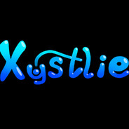 Xystlie