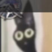 ATOM (˵¯͒〰¯͒˵)